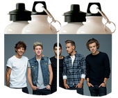 Bidon Junior One Direction