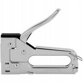 ZSZYWACZ TR45 LD (ZSZYWKA A) 6-TR45 STANLEY