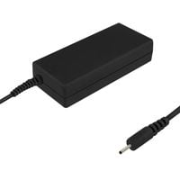 Zasilacz Qoltec do Asus 45W 19V 2,37A 4.0*1.35