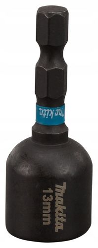 MAKITA B-66880 ZESTAW BITÓW / NASADEK UDAROWYCH IMPACT BLACK 35 SZT. na Arena.pl