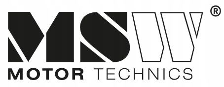 ELEKTRYCZNA WYCIĄGARKA - MSW PROPULLATOR 3500-B na Arena.pl