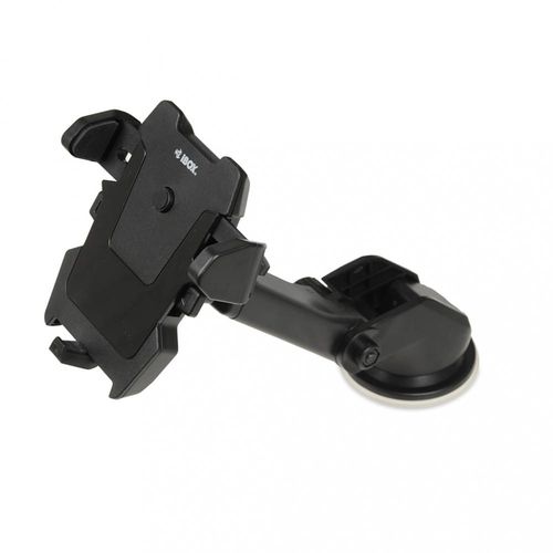 iBOX Uchwyt H6 na Arena.pl