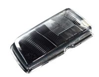 Mercedes W202 96-01 Szkło reflektora lewe OKAZJA CENOWA