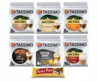 product-compare-57865258