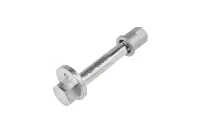 ZESTAW ŚRUBY WAHACZA TYŁ DODGE GRAND 2010 2011 2012 2013