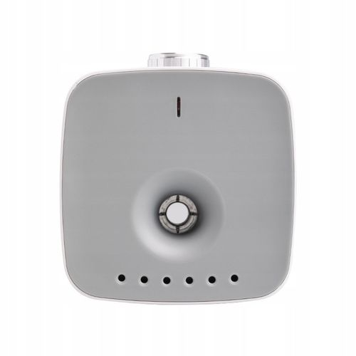 Frezarka Exo Eko CX3 na Arena.pl