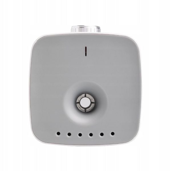 Frezarka Exo Eko CX3 zdjęcie 13