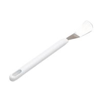 Szpatułka do sublimacji