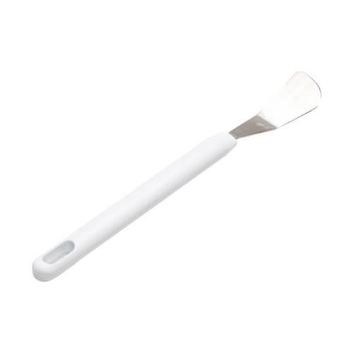 Szpatułka do sublimacji zdjęcie 1