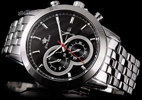 Gino Rossi GENTO 9774 na Arena.pl