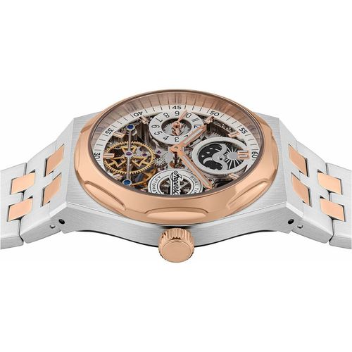 Zegarek Męski Ingersoll 1892 I12906 na Arena.pl