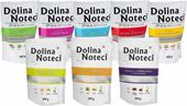 Dolina Noteci PREMIUM mix smaków bez ryb 20x500g