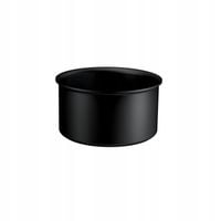 RONDEL INGENIO TEFAL EXCELLENCE PLUS P0072853 16 CM