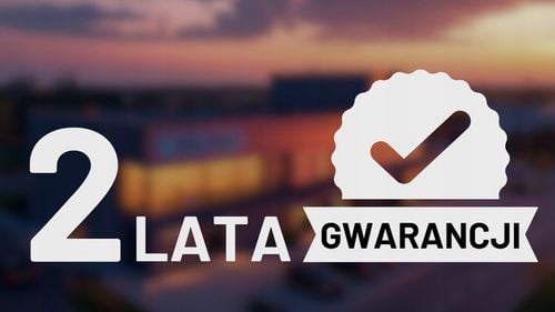 PESZEL DO ZIEMI KABLI RURA KARBOWANA OSŁONOWA ZIEMNA PE-HD 320N 18/22MM 10M na Arena.pl