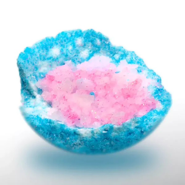 Science4You. Fabryka kul do kąpieli zdjęcie 8