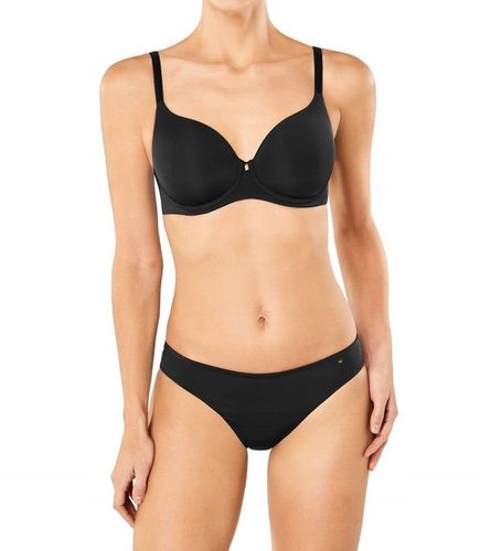 Biustonosz Triumph Body Make-Up Essentials WP 75F na Arena.pl