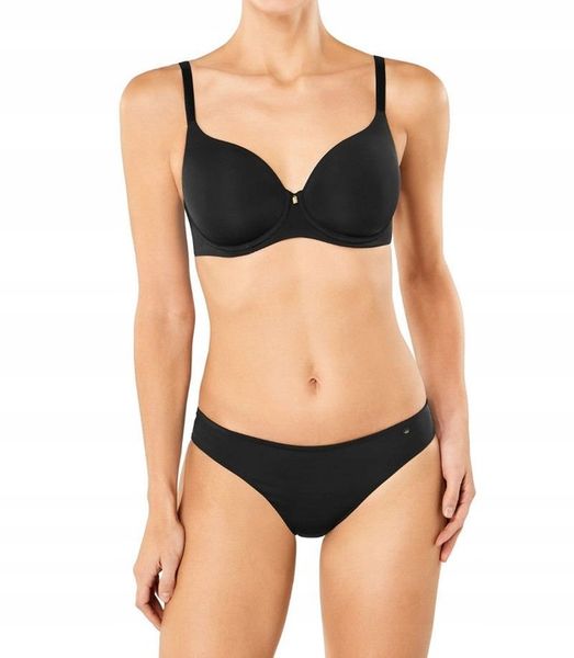 Biustonosz Triumph Body Make-Up Essentials WP 75F zdjęcie 4