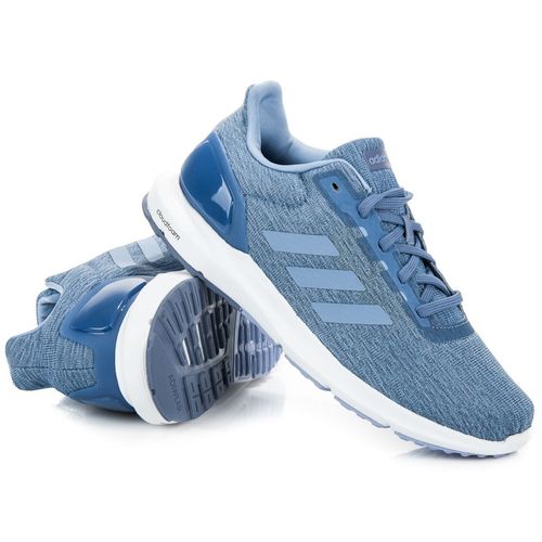 Adidas cosmic 2 w r.38,5 na Arena.pl