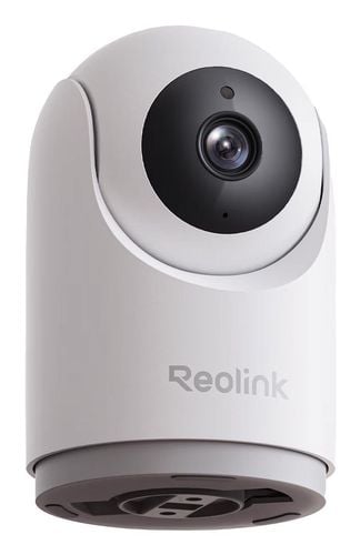 Reolink E321 E Series na Arena.pl