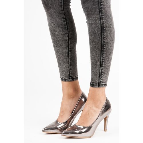 Szpilki Mirror r.37 na Arena.pl