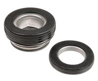 Uszczelnienie Loncin wirnika pompy wody LC80NB20-6.1Q CZĘŚĆ ORYGINALNA 660350029-0001