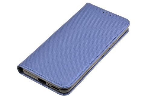 Etui Smart do Xiaomi Mi 11 Pro niebieski na Arena.pl