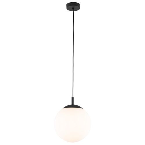 lampa wisząca esme white 5670 tk lighting na Arena.pl