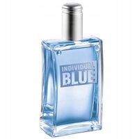 Individual Blue 100 ml woda toaletowa AVON