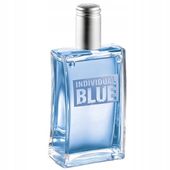 Individual Blue 100 ml woda toaletowa AVON