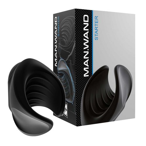 Masażer dla mężczyzn Starter na Arena.pl