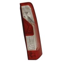 LAMPA TYLNA PRAWA OPEL MOVANO B 2012 2013 2014 2015 2016 2017 2018 2019