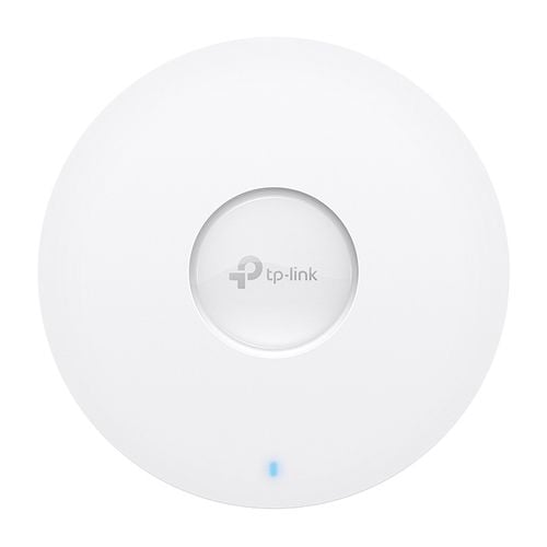 PUNKT DOSTĘPOWY TL-EAP610 Wi-Fi TP-LINK na Arena.pl