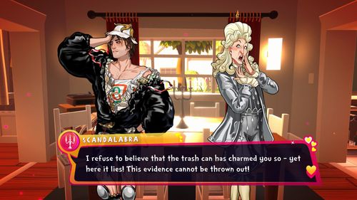 Date Everything! (PC) Klucz Steam CD KEY KOD BEZ VPN 24/7 na Arena.pl