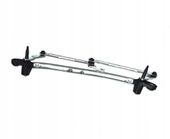 MECHANIZM WYCIERACZEK FIAT DOBLO 2009-