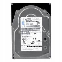 IBM 39R7340 26K5837 73GB 10K 16MB SAS 3.5'' HUS151473VLS300