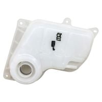 ZBIORNIK WYRÓWNAWCZY VW PASSAT B5 1997 1998 1999 2000 2001 2002 2003 2004