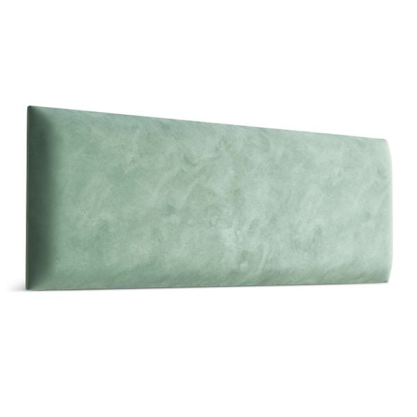 PANELE ŚCIENNE TAPICEROWANE 90cm x 30cm MAGIC VELVET 2227 zdjęcie 1