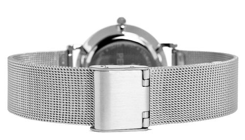 zegarek damski perfect e312-3 na Arena.pl