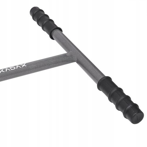 ŚWIDER RĘCZNY DO ZIEMI GLEBY WIERTNICA GLEBOWA 23cm 230mm DOŁOWNIK na Arena.pl