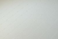 Karton Ozdobny Chic Diamentowa Biel 230G (20) 4618