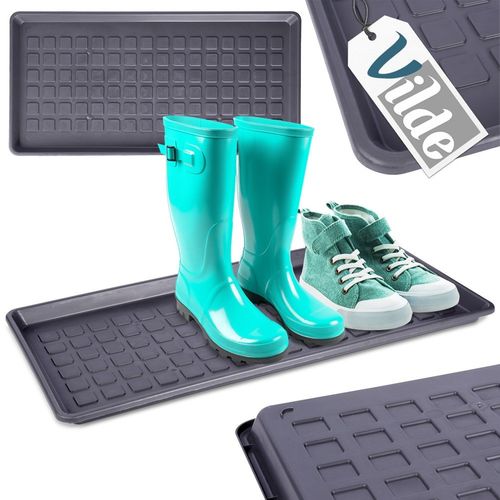Mata na buty 70x35 cm na Arena.pl