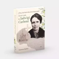 product-compare-61934782