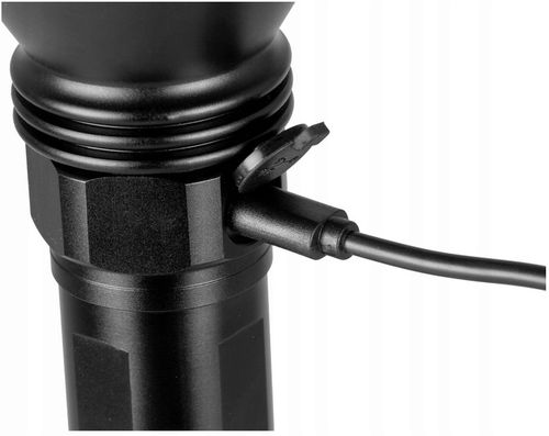 Latarka VAYOX Pro Series VA0109 na Arena.pl