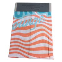 Ścierka Kuchenna Bawełniana Ręcznik 50x70 Koktajl