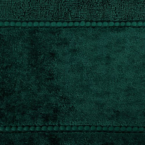 Ręcznik Mari (13), 70 x 140 cm, Zielony na Arena.pl