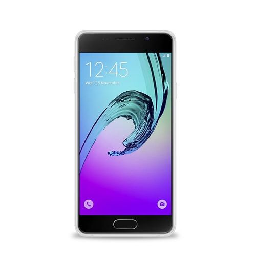 PURO Ultra Slim na Arena.pl