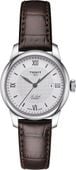 Tissot Le Locle T006.207.16.038.00