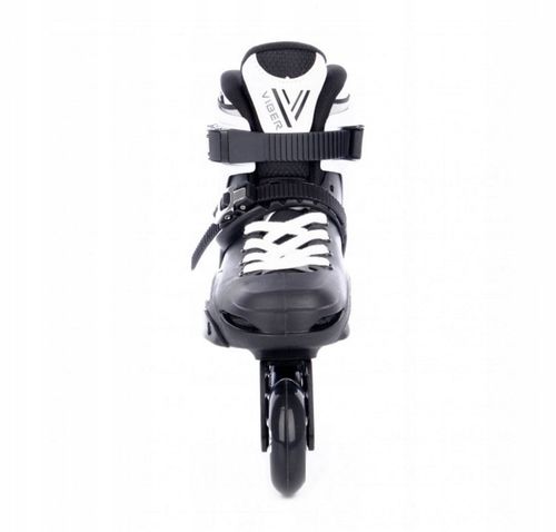 Rolki TEMPISH Viber 80 na Arena.pl