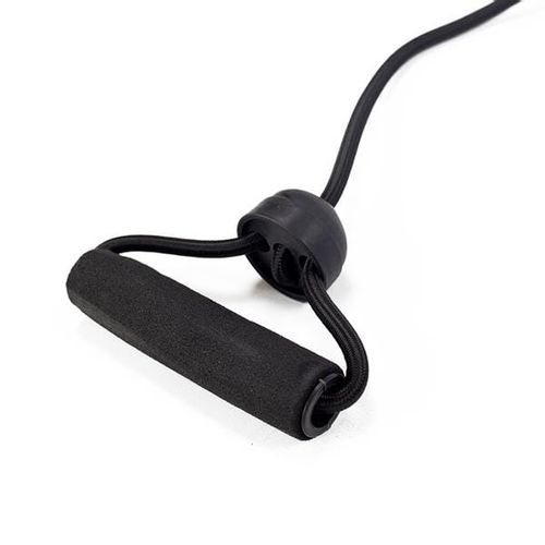 SVP03  GOLD PLATFORMA WIBRACYJNA LOOP na Arena.pl