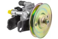 POMPA WSPOMAGANIA NISSAN 1998 1999 2000 2001